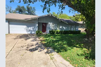 8528 Santa Rosa Drive, Frisco, TX 75033 - Photo 34