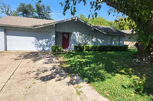 8528 Santa Rosa Dr, Frisco, TX 75033 - Photo 34