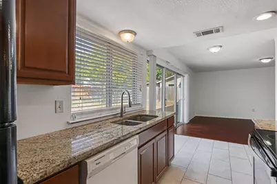 8528 Santa Rosa Drive, Frisco, TX 75033 - Photo 12