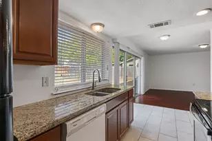 8528 Santa Rosa Dr, Frisco, TX 75033 - Photo 12