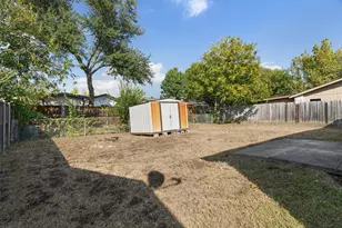 8528 Santa Rosa Dr, Frisco, TX 75033 - Photo 24