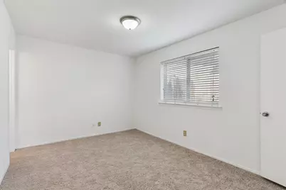 8528 Santa Rosa Drive, Frisco, TX 75033 - Photo 14