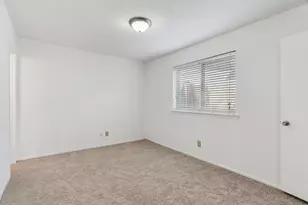 8528 Santa Rosa Dr, Frisco, TX 75033 - Photo 14