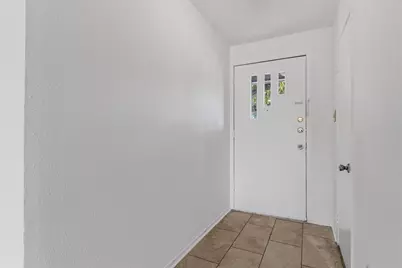 8528 Santa Rosa Drive, Frisco, TX 75033 - Photo 2