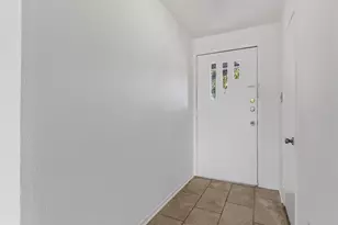 8528 Santa Rosa Dr, Frisco, TX 75033 - Photo 2