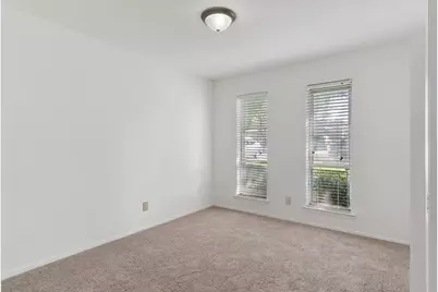 8528 Santa Rosa Drive, Frisco, TX 75033 - Photo 20