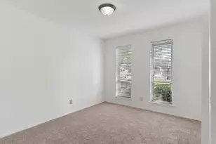 8528 Santa Rosa Dr, Frisco, TX 75033 - Photo 20