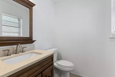 8528 Santa Rosa Drive, Frisco, TX 75033 - Photo 16