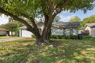 8528 Santa Rosa Dr, Frisco, TX 75033 - Photo 36