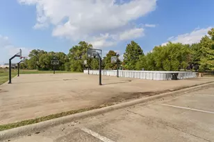 8528 Santa Rosa Dr, Frisco, TX 75033 - Photo 30