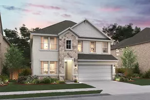 4335 Shaw Spg Dr, Royse City, TX 75189 - Photo 1