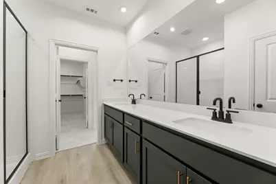 14097 Donahue Street, Pilot Point, TX 76258 - Photo 18