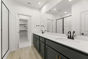 14097 Donahue St, Pilot Point, TX 76258 - Photo 18