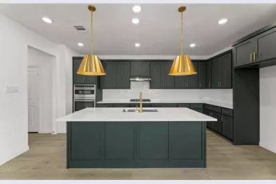 14097 Donahue Street, Pilot Point, TX 76258 - Photo 8