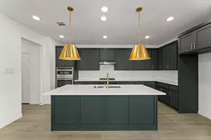 14097 Donahue St, Pilot Point, TX 76258 - Photo 8