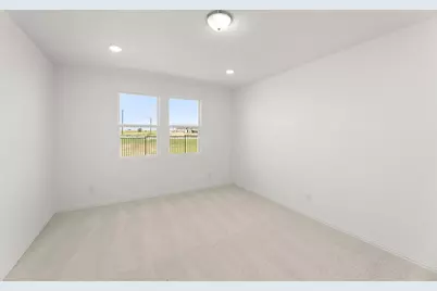 14097 Donahue Street, Pilot Point, TX 76258 - Photo 16