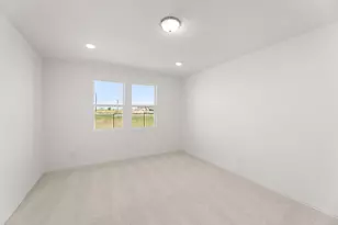 14097 Donahue St, Pilot Point, TX 76258 - Photo 16