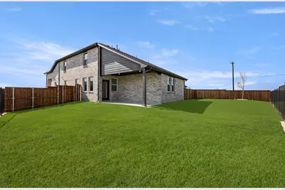 14097 Donahue Street, Pilot Point, TX 76258 - Photo 24