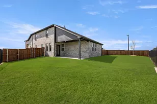 14097 Donahue St, Pilot Point, TX 76258 - Photo 24
