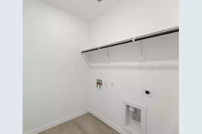 14097 Donahue Street, Pilot Point, TX 76258 - Photo 22