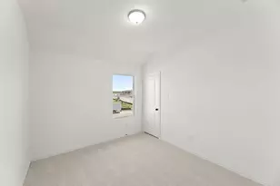 14097 Donahue St, Pilot Point, TX 76258 - Photo 12