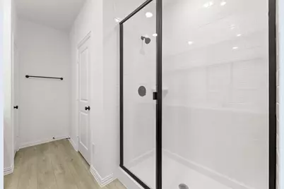 14097 Donahue Street, Pilot Point, TX 76258 - Photo 20