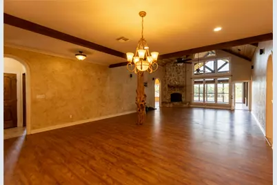 14740 Fm 1255, Canton, TX 75103 - Photo 4