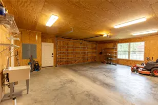 14740 FM1255, Canton, TX 75103 - Photo 32