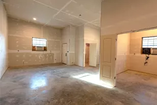 14740 FM1255, Canton, TX 75103 - Photo 40