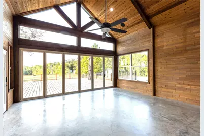 14740 Fm 1255, Canton, TX 75103 - Photo 28