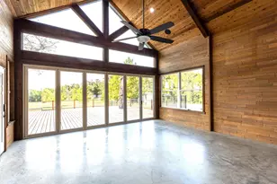 14740 FM1255, Canton, TX 75103 - Photo 28