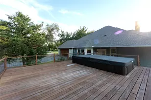 14740 FM1255, Canton, TX 75103 - Photo 36