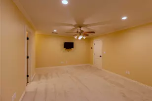 14740 FM1255, Canton, TX 75103 - Photo 22