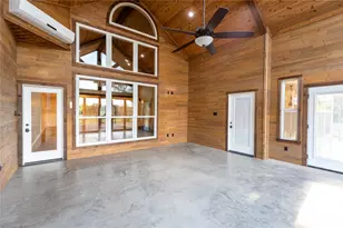 14740 FM1255, Canton, TX 75103 - Photo 30