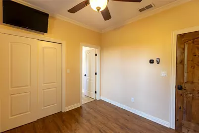 14740 Fm 1255, Canton, TX 75103 - Photo 20