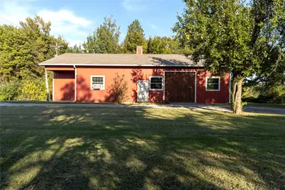 14740 Fm 1255, Canton, TX 75103 - Photo 38