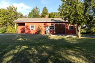 14740 FM1255, Canton, TX 75103 - Photo 38