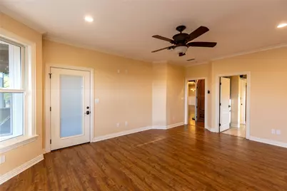 14740 Fm 1255, Canton, TX 75103 - Photo 10