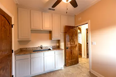 14740 Fm 1255, Canton, TX 75103 - Photo 26