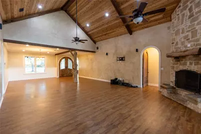 14740 Fm 1255, Canton, TX 75103 - Photo 6