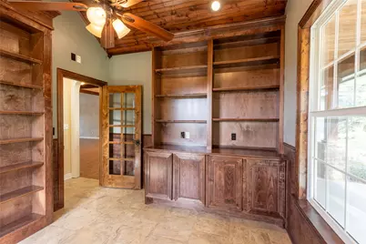 14740 Fm 1255, Canton, TX 75103 - Photo 24