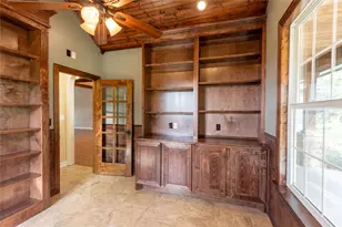 14740 FM1255, Canton, TX 75103 - Photo 24