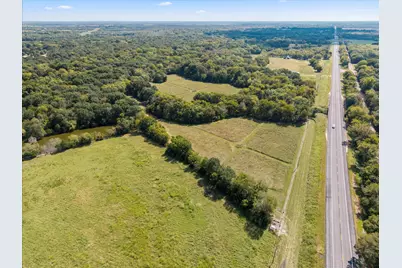 Tbd N Highway 69, Greenville, TX 75401 - Photo 6