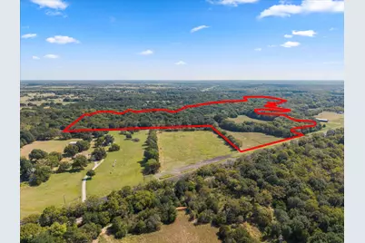 Tbd N Highway 69, Greenville, TX 75401 - Photo 36
