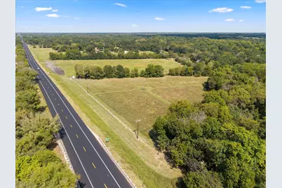 Tbd N Highway 69, Greenville, TX 75401 - Photo 18