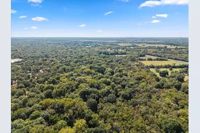 Tbd N Highway 69, Greenville, TX 75401 - Photo 32