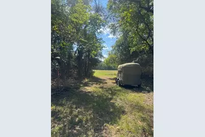 Tbd N Highway 69, Greenville, TX 75401 - Photo 14