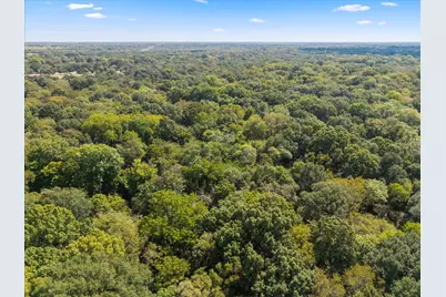 Tbd N Highway 69, Greenville, TX 75401 - Photo 26