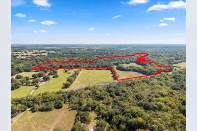 Tbd N Highway 69, Greenville, TX 75401 - Photo 24