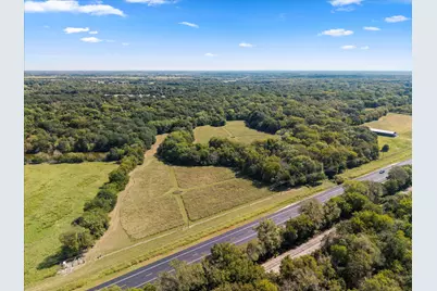 Tbd N Highway 69, Greenville, TX 75401 - Photo 8